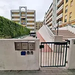 Sea View Apartment In Caorle